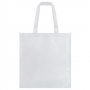 BOLSA NON WOVEN LAMINADO MATE 