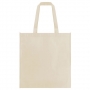 LAMINATED NON WOVEN BAG LAMINATED NON WOVEN BAG