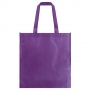 LAMINATED NON WOVEN BAG LAMINATED NON WOVEN BAG