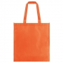 LAMINATED NON WOVEN BAG LAMINATED NON WOVEN BAG