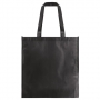 LAMINATED NON WOVEN BAG LAMINATED NON WOVEN BAG