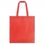 LAMINATED NON WOVEN BAG LAMINATED NON WOVEN BAG