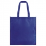LAMINATED NON WOVEN BAG LAMINATED NON WOVEN BAG