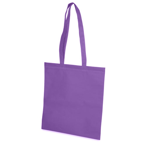 ECONOMIC NON WOVEN BAG "KORA"