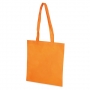ECONOMIC NON WOVEN BAG "KORA" ECONOMIC NON WOVEN BAG "KORA"
