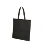ECONOMIC NON WOVEN BAG "KORA" ECONOMIC NON WOVEN BAG "KORA"