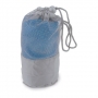 MICROFIBER TOWEL "CAMPOAMOR" MICROFIBER TOWEL "CAMPOAMOR"