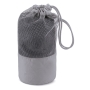 TOALLA MICROFIBRA "CAMPOAMOR"
