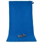 MICROFIBER TOWEL 75X150 CM MICROFIBER TOWEL 75X150 CM