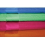 LIGHT TOWEL LIGHT TOWEL