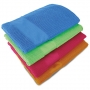 LIGHT TOWEL LIGHT TOWEL
