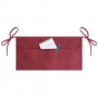 SHORT WAITER APRON SHORT WAITER APRON