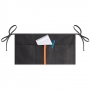 SHORT WAITER APRON SHORT WAITER APRON