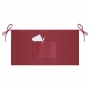 MEDIUM WAITER APRON MEDIUM WAITER APRON