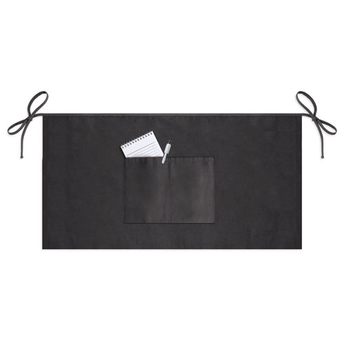 MEDIUM WAITER APRON