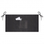 MEDIUM WAITER APRON MEDIUM WAITER APRON