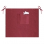 MEDIUM WAITER APRON MEDIUM WAITER APRON