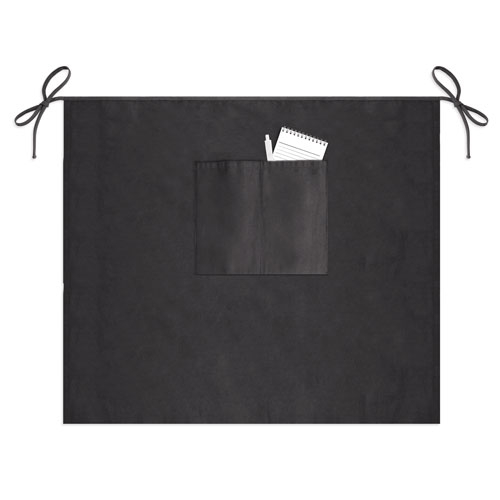 MEDIUM WAITER APRON 
