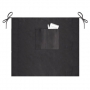 LONG WAITER APRON LONG WAITER APRON