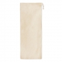 COTTON BREAD BAG COTTON BREAD BAG