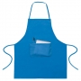 100% COTTON APRON 100% COTTON APRON