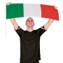 FLAG SUPPORTER ITALY FLAG SUPPORTER ITALY