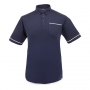 POLO STAR NAVY BLUE S POLO STAR NAVY BLUE S