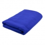 TOWEL TOWEL