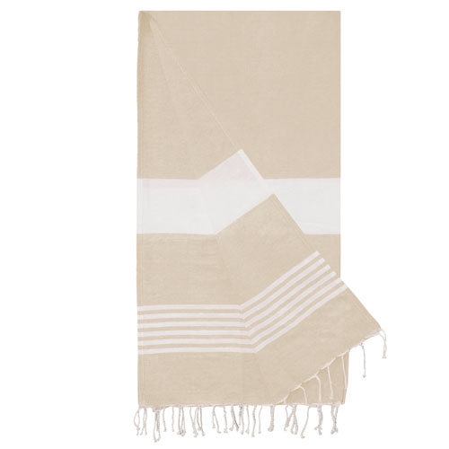 TOALLA PAREO "MARINER"