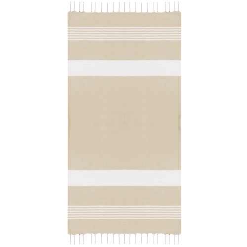 TOALLA PAREO "MARINER"