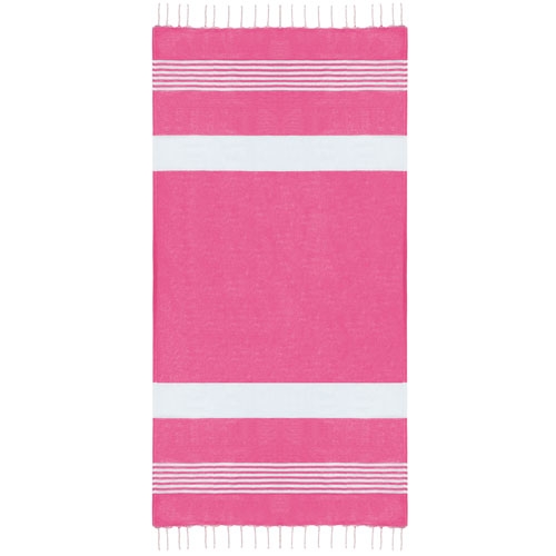 TOALLA PAREO "MARINER"