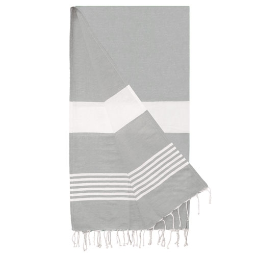 TOALLA PAREO "MARINER"