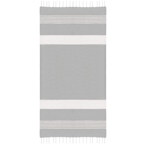 TOALLA PAREO "MARINER"