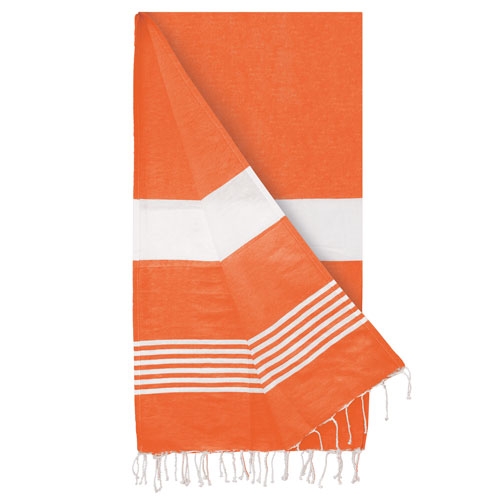 TOALLA PAREO "MARINER"