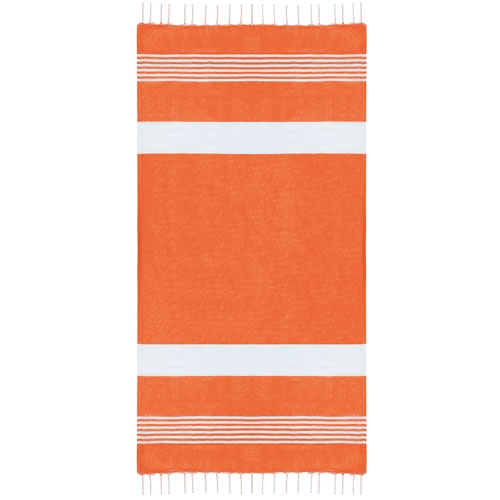 TOALLA PAREO "MARINER"