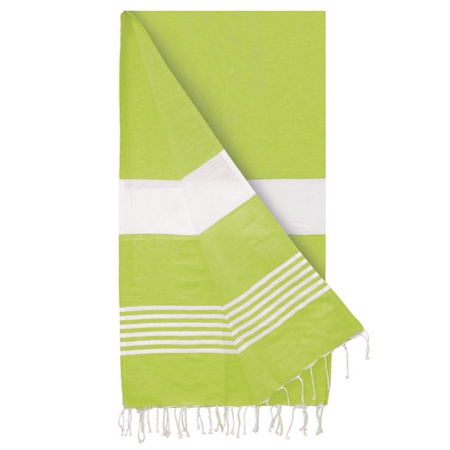 PAREO TOWEL "MARINER"