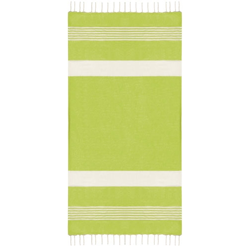 PAREO TOWEL "MARINER"