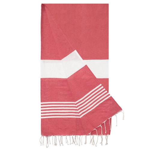 TOALLA PAREO "MARINER"