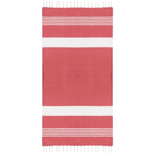 TOALLA PAREO "MARINER"