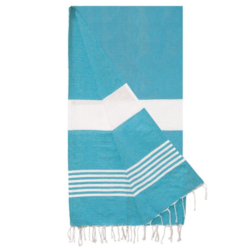 TOALLA PAREO "MARINER"