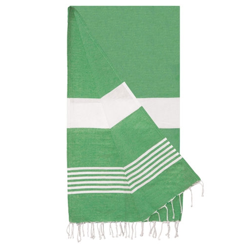 TOALLA PAREO "MARINER"