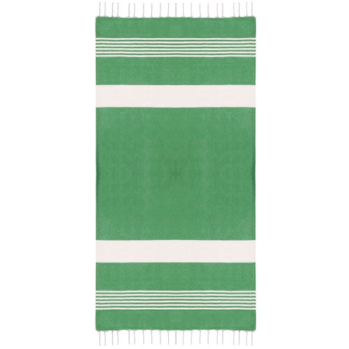 TOALLA PAREO "MARINER"