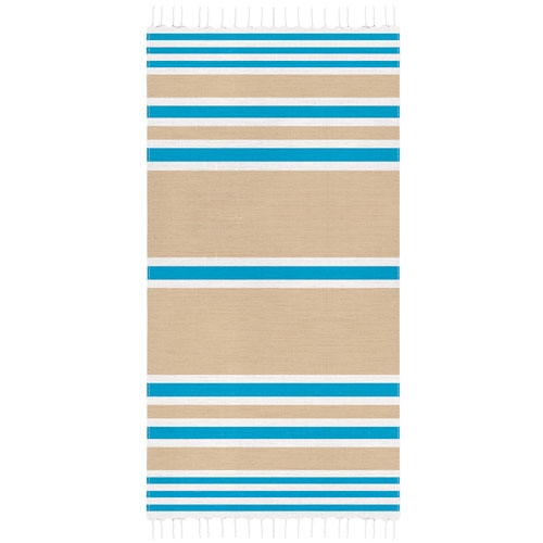 TOALLA PAREO "LEVANTE"