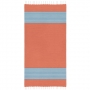TOWEL PAREO TOWEL PAREO