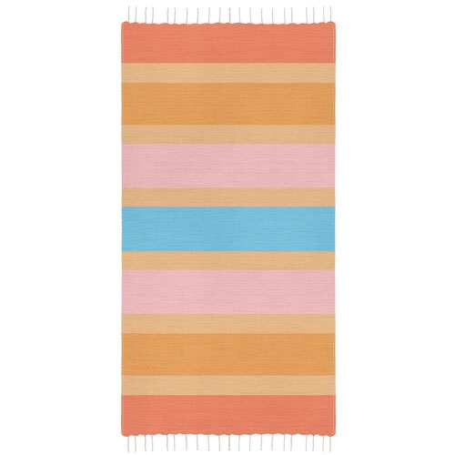 TOALLA PAREO "JALOQUE"