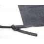 APRON JEANS APRON JEANS