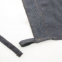 APRON JEANS APRON JEANS