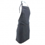 APRON JEANS APRON JEANS