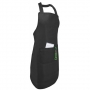 BREATHEABLE WATERPROOF APRON BREATHEABLE WATERPROOF APRON