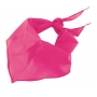 TRIANGULAR PENNANT TRIANGULAR PENNANT